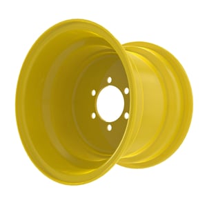 Wheel