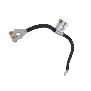 Image of AXT15854