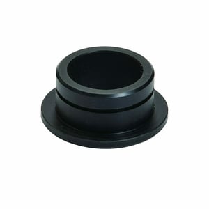 Image of 45-040
