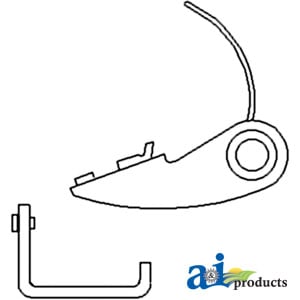 Image of A-353172R1