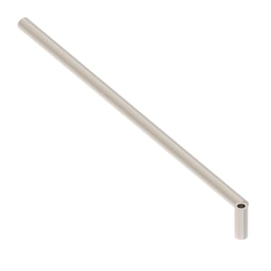 Rod
