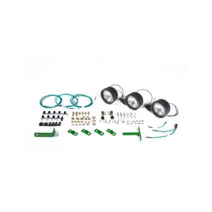 Light Kit