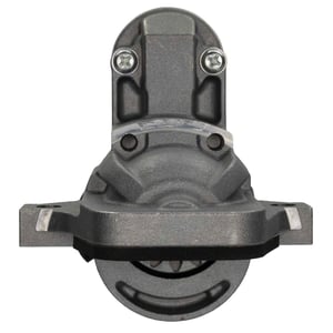 Image of SA1200