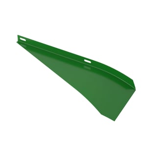 Deflector