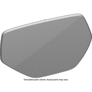 Image of 84743803
