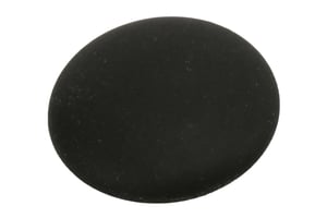 Image of 20848733