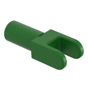 Yoke