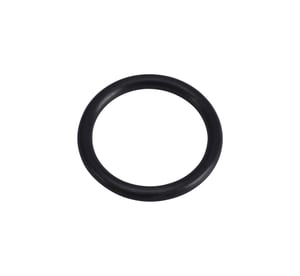 O RING