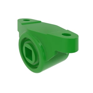 Image of AN261124
