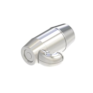 Converter