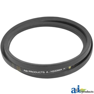 V-Belt