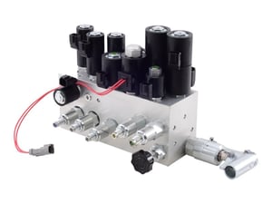 VALVE,MAIN CONTROL