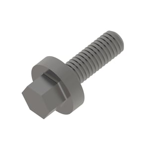 Image of F682452
