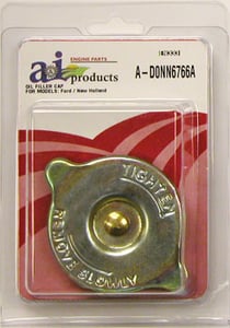 Image of A-D0NN6766A