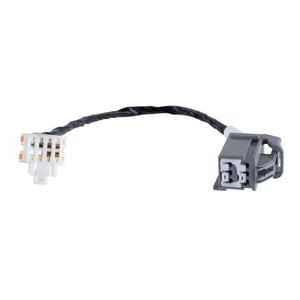 Image of LC2Z19949A