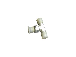 Image of 2220899
