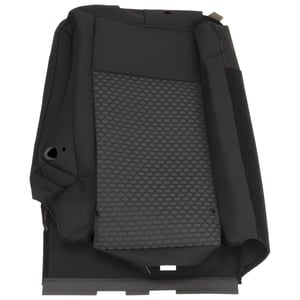 Image of LK4Z6366601LS