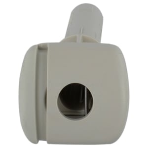 Image of DU5Z96610A16BJ