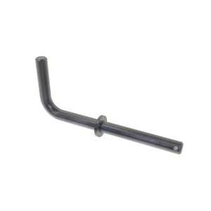 Handle