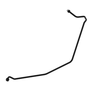 Oil Line