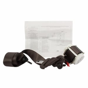 Image of JL3Z16611B68AB