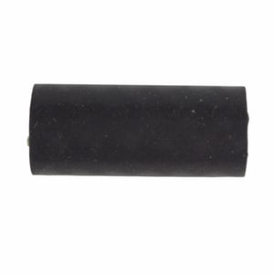 Image of YF1Z9P761LA