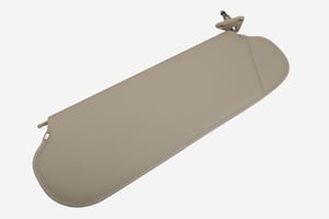 Image of 15827796