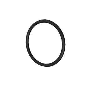 Image of F37030250