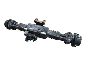 Image of 91563282EX