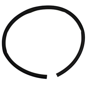 Image of AR3Z16740A