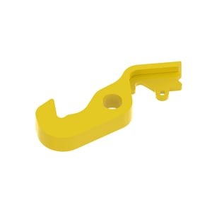 Latch