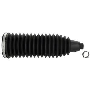 Image of ML3Z3332C