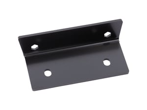 BRACKET,DIESEL ENGINE BONNET