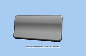 Image of 15294782