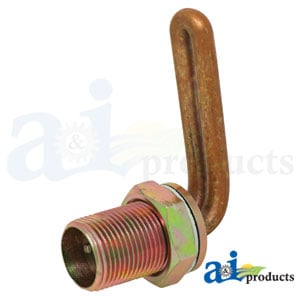Image of A-RE42139