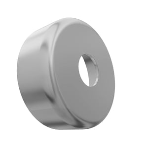 Round Retainer