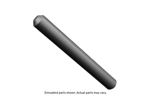 Image of 94004060