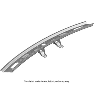 Image of 84804898