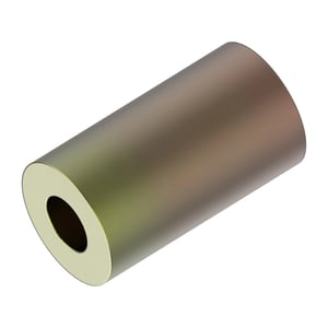 Spacer