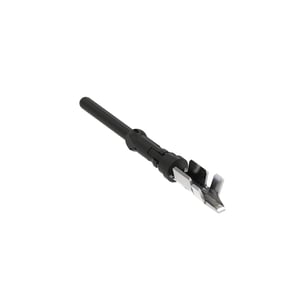 Elec. Connector Terminal