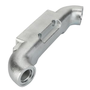 Image of V36328200