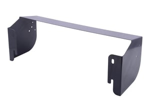 COVER, CONSOLE
