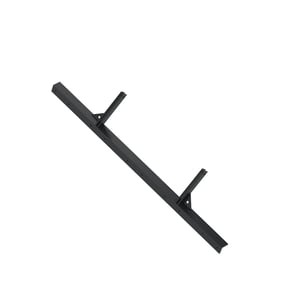 Angle