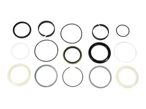 KIT,SEALS OUTRIGGER