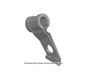 Image of 84206409