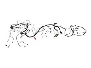 Image of 1001285934