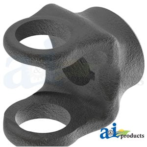 Image of A-10001-1038