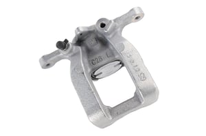 Image of 13551422
