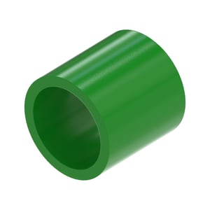 Spacer