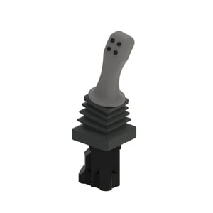 Control Lever
